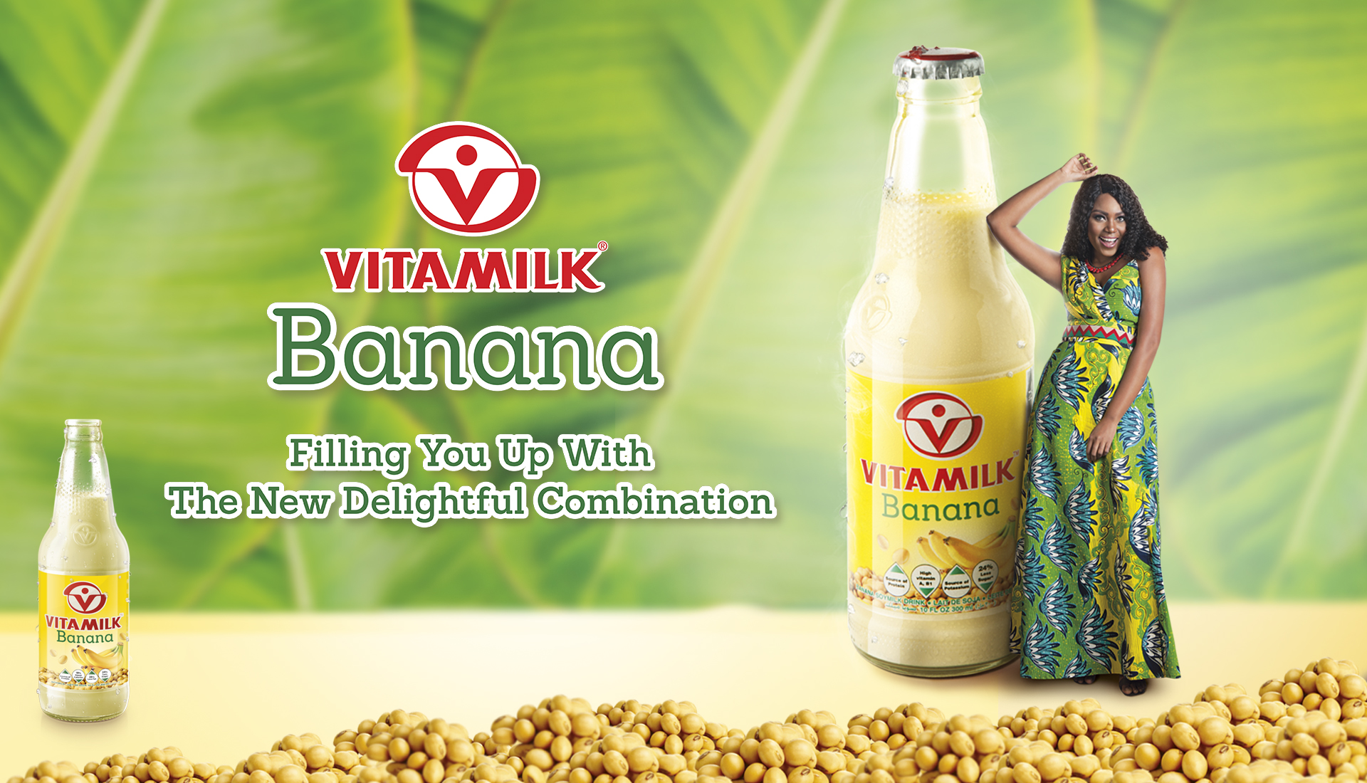 Home Vitamilk Ghana