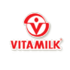 www.vitamilk.com.gh